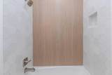 9504 Stonecrest Drive - Photo 41