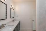 9504 Stonecrest Drive - Photo 42