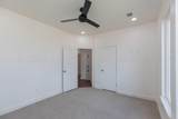 9504 Stonecrest Drive - Photo 44
