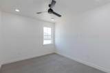 9504 Stonecrest Drive - Photo 46