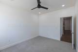 9504 Stonecrest Drive - Photo 47