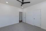 9504 Stonecrest Drive - Photo 48