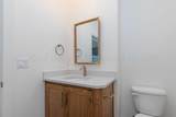 9504 Stonecrest Drive - Photo 49