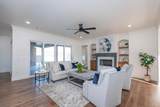 9504 Stonecrest Drive - Photo 5