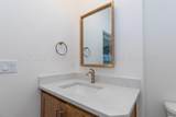 9504 Stonecrest Drive - Photo 50