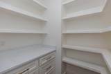 9504 Stonecrest Drive - Photo 51