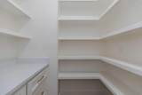 9504 Stonecrest Drive - Photo 52