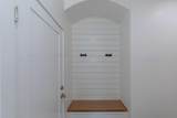 9504 Stonecrest Drive - Photo 53