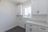 9504 Stonecrest Drive - Photo 54