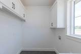 9504 Stonecrest Drive - Photo 55