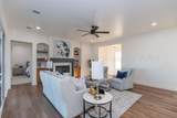 9504 Stonecrest Drive - Photo 6