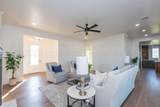 9504 Stonecrest Drive - Photo 8