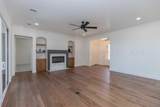 9504 Stonecrest Drive - Photo 9