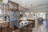19250 Mcpherson Road - Photo 10