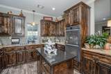 19250 Mcpherson Road - Photo 11