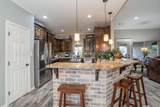 19250 Mcpherson Road - Photo 12