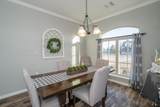 19250 Mcpherson Road - Photo 15