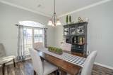 19250 Mcpherson Road - Photo 16