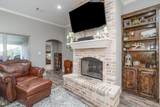19250 Mcpherson Road - Photo 17