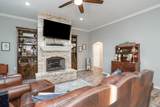 19250 Mcpherson Road - Photo 18