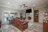 19250 Mcpherson Road - Photo 19