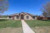 19250 Mcpherson Road - Photo 2