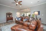 19250 Mcpherson Road - Photo 20