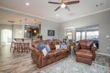 19250 Mcpherson Road - Photo 21