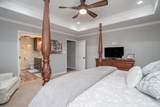 19250 Mcpherson Road - Photo 24