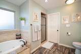 19250 Mcpherson Road - Photo 26