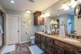 19250 Mcpherson Road - Photo 27