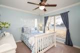 19250 Mcpherson Road - Photo 28