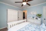 19250 Mcpherson Road - Photo 29