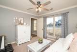 19250 Mcpherson Road - Photo 32