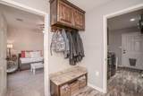 19250 Mcpherson Road - Photo 34