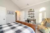 19250 Mcpherson Road - Photo 36