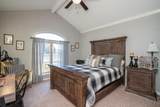 19250 Mcpherson Road - Photo 37