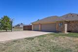 19250 Mcpherson Road - Photo 4
