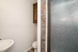19250 Mcpherson Road - Photo 40