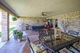 19250 Mcpherson Road - Photo 41