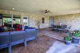19250 Mcpherson Road - Photo 43
