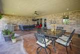 19250 Mcpherson Road - Photo 44