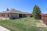 19250 Mcpherson Road - Photo 45