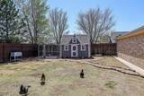19250 Mcpherson Road - Photo 46