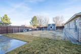 19250 Mcpherson Road - Photo 47