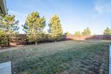 19250 Mcpherson Road - Photo 48