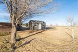 19250 Mcpherson Road - Photo 49