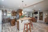 19250 Mcpherson Road - Photo 6