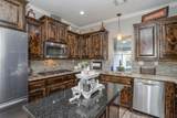 19250 Mcpherson Road - Photo 8