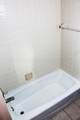 208 Kingwood Street - Photo 23